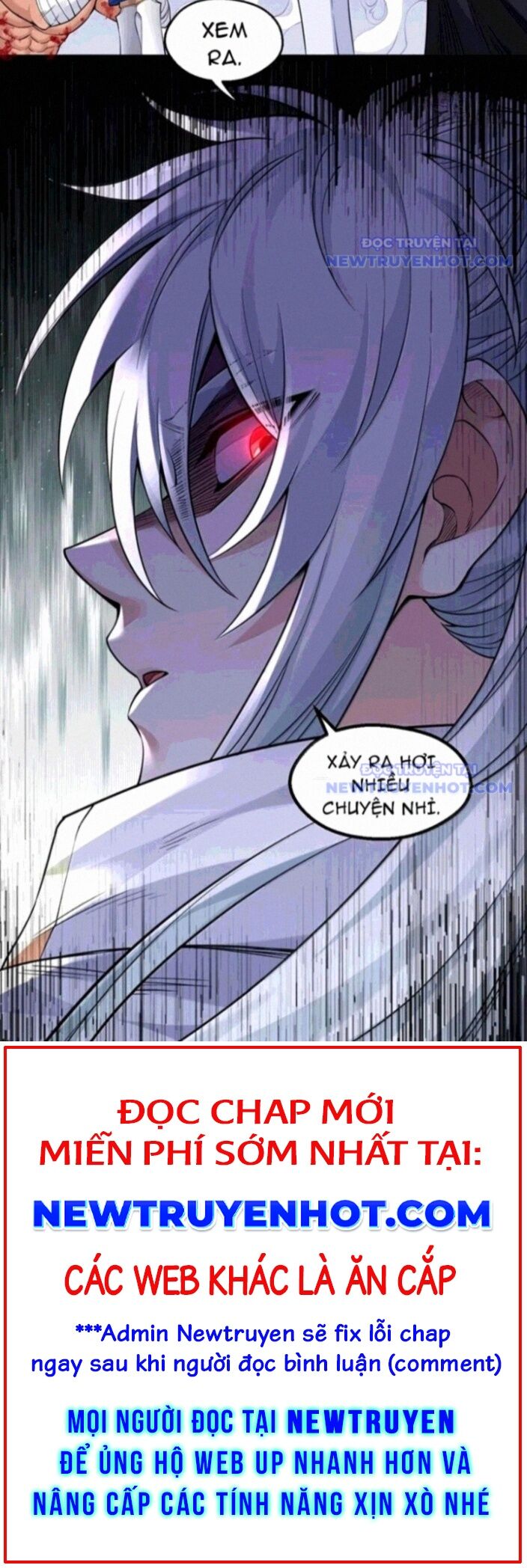 Hảo Đồ Nhi Hãy Tha Cho Vi Sư Chap 332 - Next Chap 333