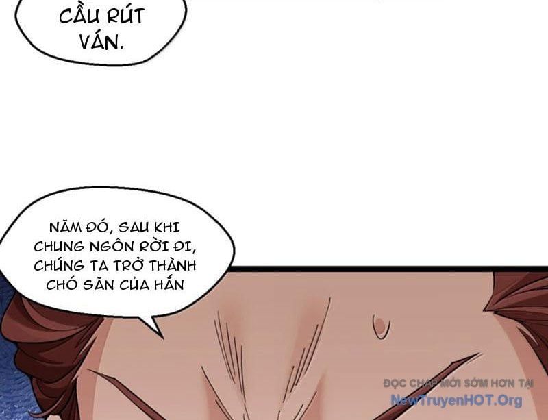 Hảo Đồ Nhi Hãy Tha Cho Vi Sư Chap 358 - Next Chap 359