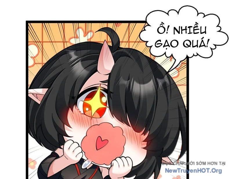 Hảo Đồ Nhi Hãy Tha Cho Vi Sư Chap 358 - Next Chap 359