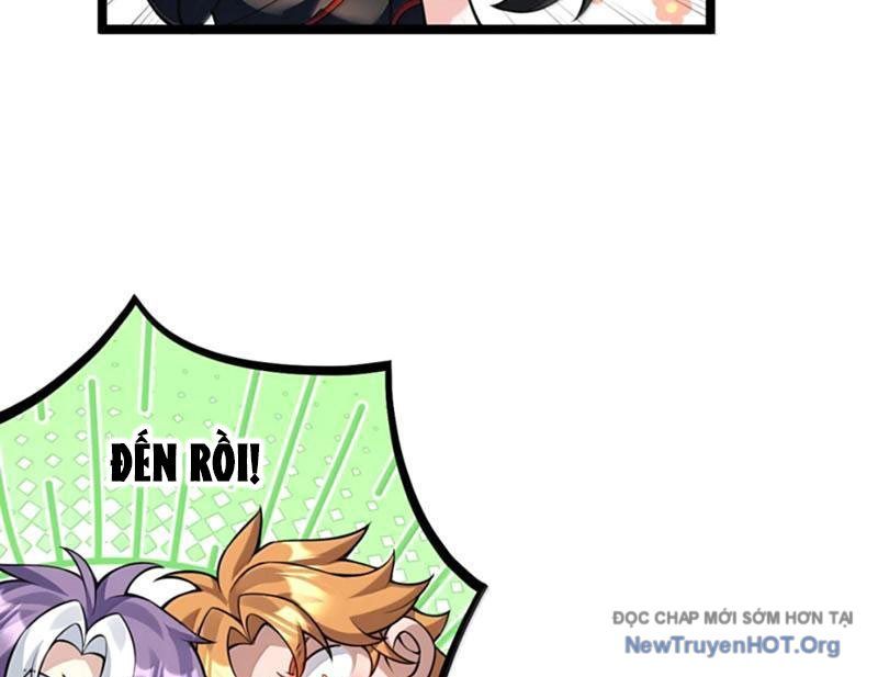 Hảo Đồ Nhi Hãy Tha Cho Vi Sư Chap 358 - Next Chap 359