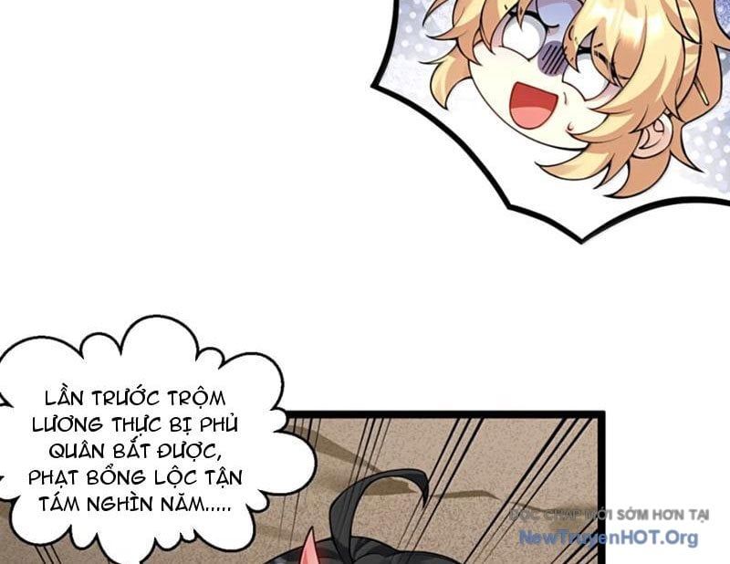 Hảo Đồ Nhi Hãy Tha Cho Vi Sư Chap 358 - Next Chap 359