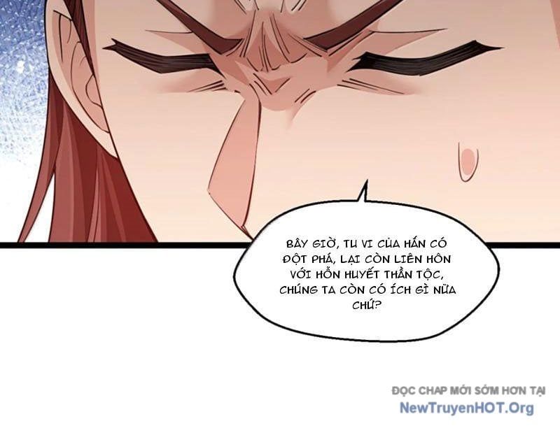 Hảo Đồ Nhi Hãy Tha Cho Vi Sư Chap 358 - Next Chap 359