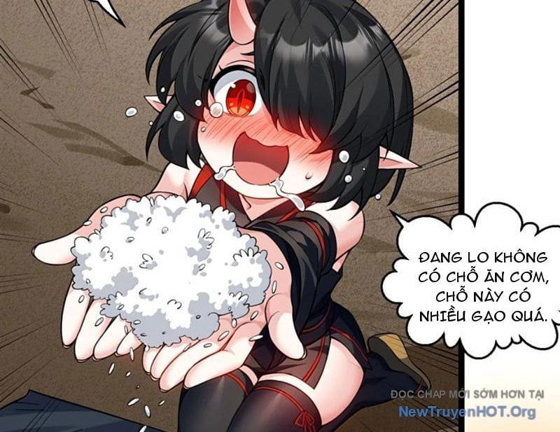 Hảo Đồ Nhi Hãy Tha Cho Vi Sư Chap 358 - Next Chap 359