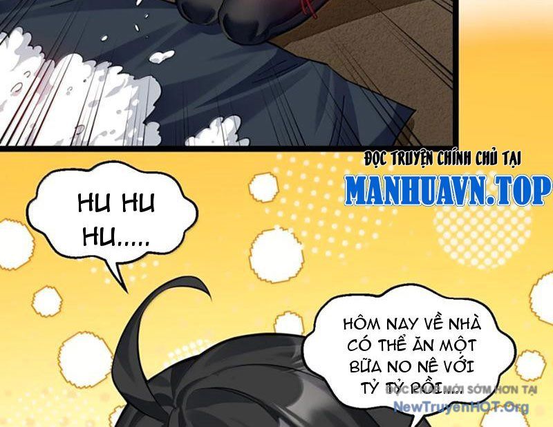 Hảo Đồ Nhi Hãy Tha Cho Vi Sư Chap 358 - Next Chap 359