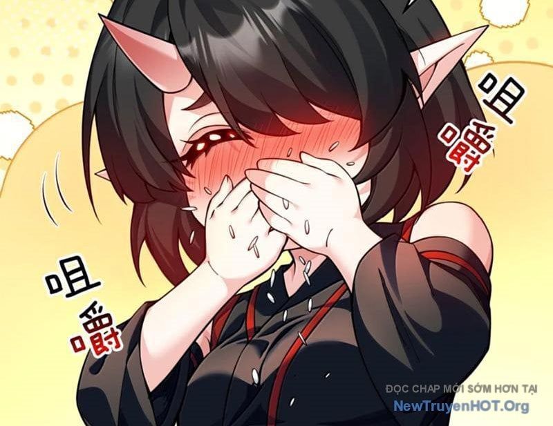Hảo Đồ Nhi Hãy Tha Cho Vi Sư Chap 358 - Next Chap 359