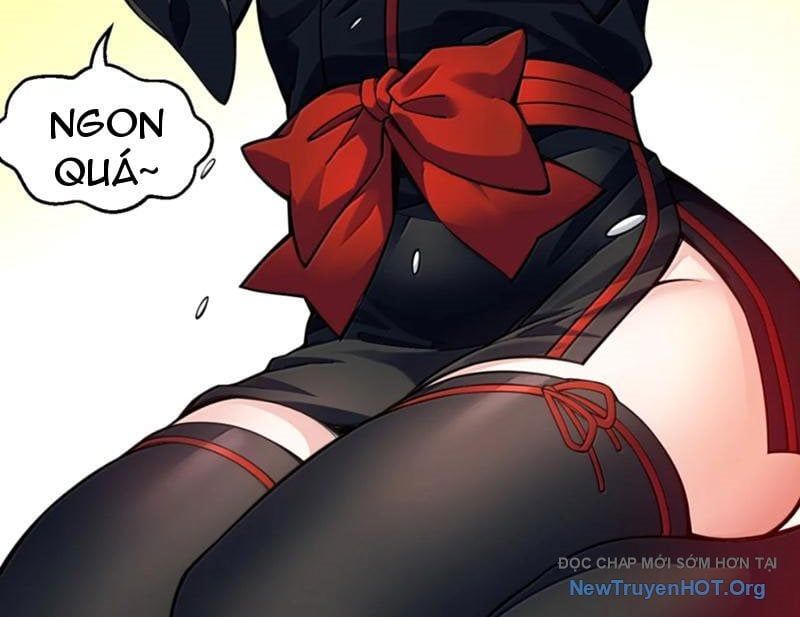 Hảo Đồ Nhi Hãy Tha Cho Vi Sư Chap 358 - Next Chap 359