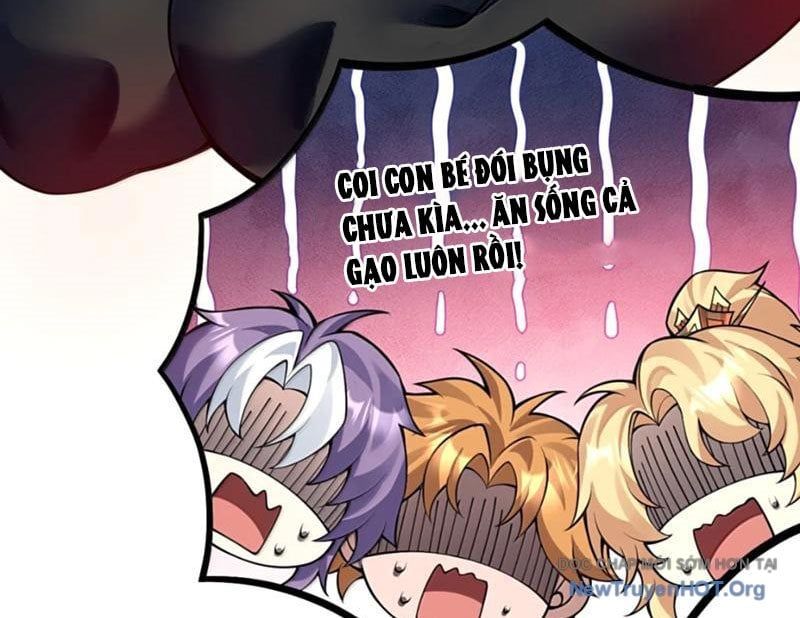 Hảo Đồ Nhi Hãy Tha Cho Vi Sư Chap 358 - Next Chap 359