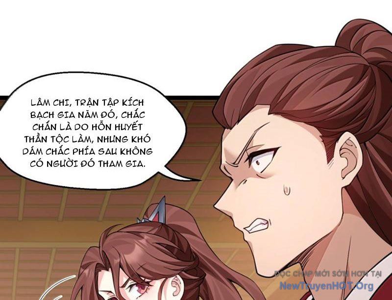 Hảo Đồ Nhi Hãy Tha Cho Vi Sư Chap 358 - Next Chap 359