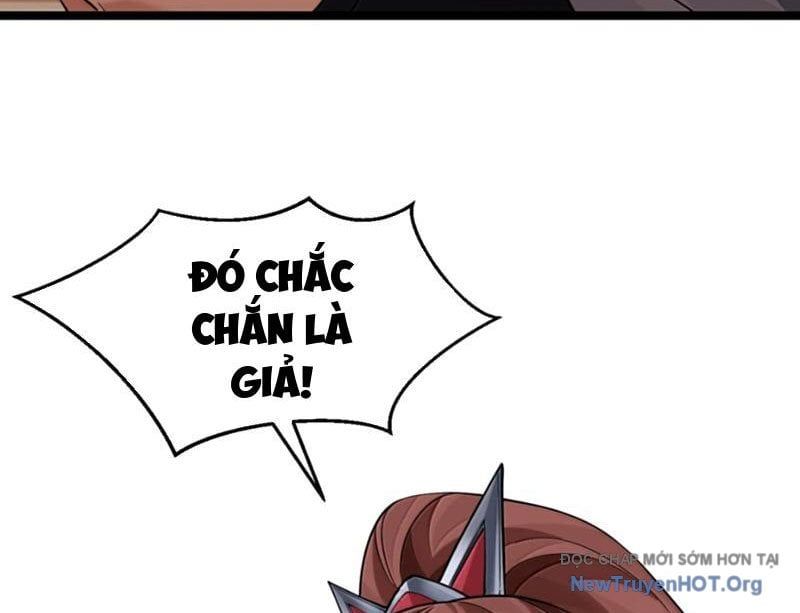 Hảo Đồ Nhi Hãy Tha Cho Vi Sư Chap 358 - Next Chap 359