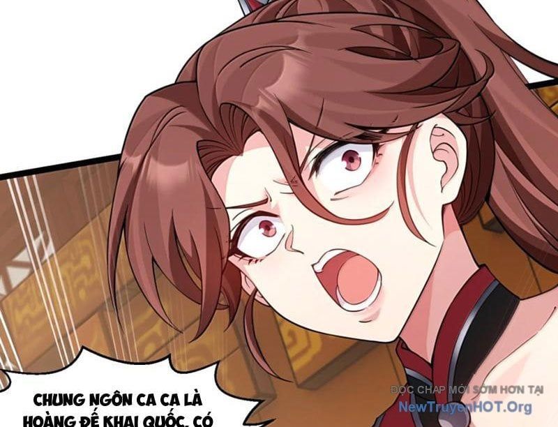 Hảo Đồ Nhi Hãy Tha Cho Vi Sư Chap 358 - Next Chap 359