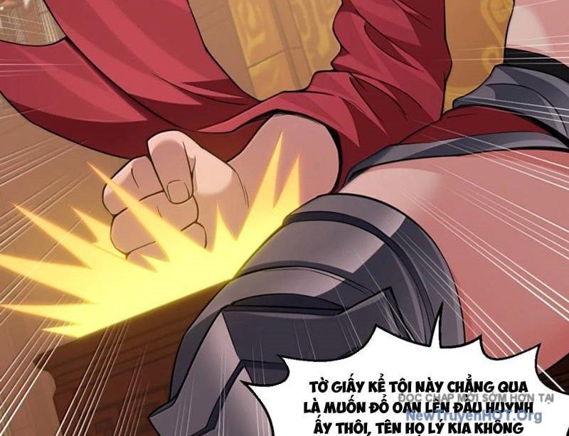 Hảo Đồ Nhi Hãy Tha Cho Vi Sư Chap 358 - Next Chap 359
