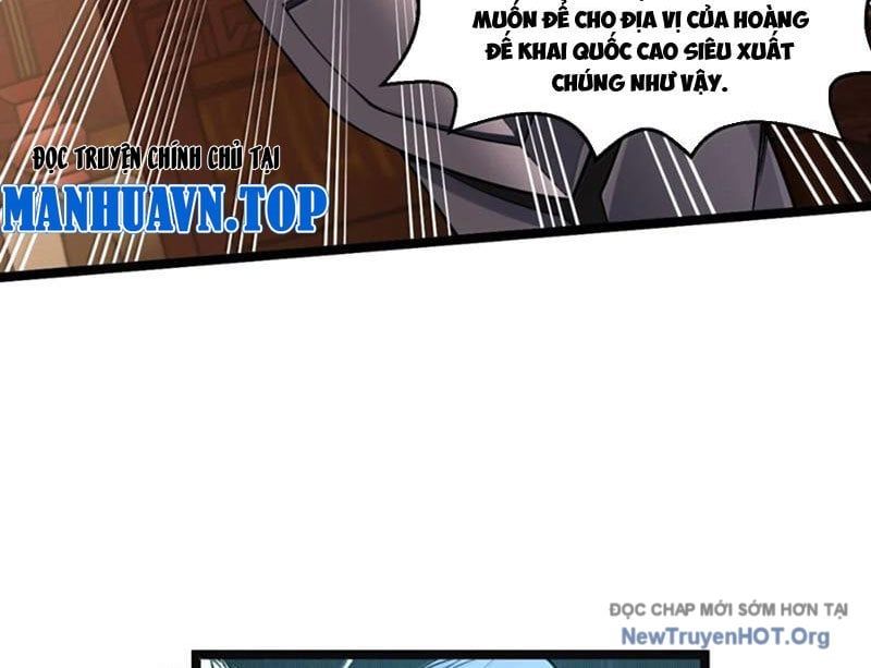 Hảo Đồ Nhi Hãy Tha Cho Vi Sư Chap 358 - Next Chap 359