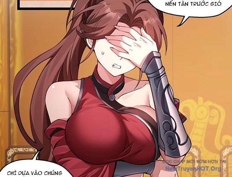 Hảo Đồ Nhi Hãy Tha Cho Vi Sư Chap 358 - Next Chap 359