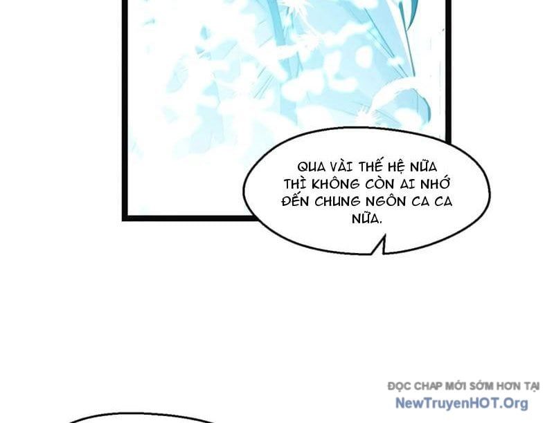 Hảo Đồ Nhi Hãy Tha Cho Vi Sư Chap 358 - Next Chap 359