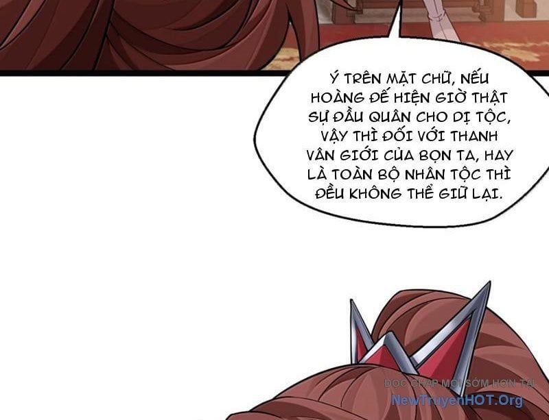 Hảo Đồ Nhi Hãy Tha Cho Vi Sư Chap 358 - Next Chap 359