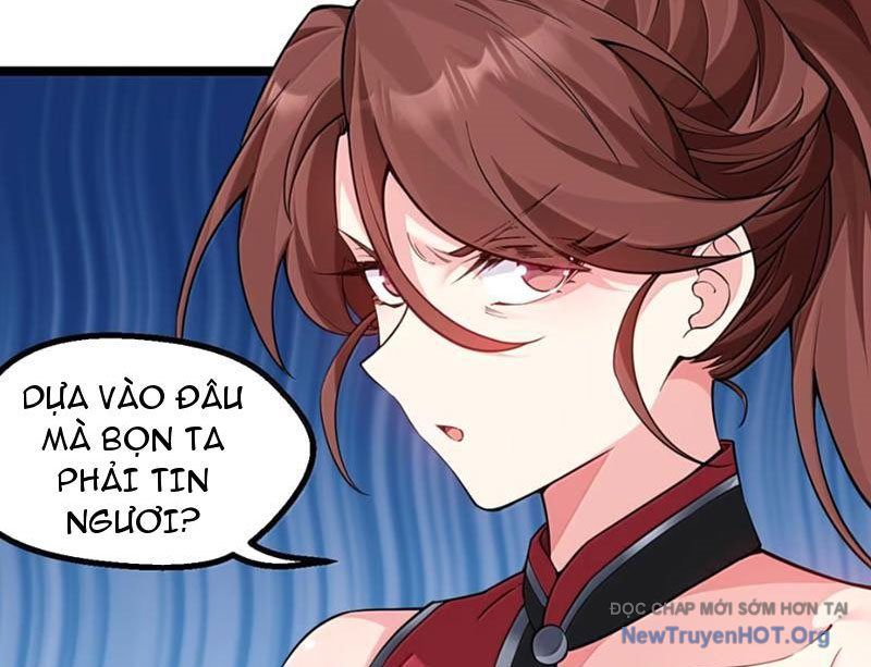 Hảo Đồ Nhi Hãy Tha Cho Vi Sư Chap 358 - Next Chap 359