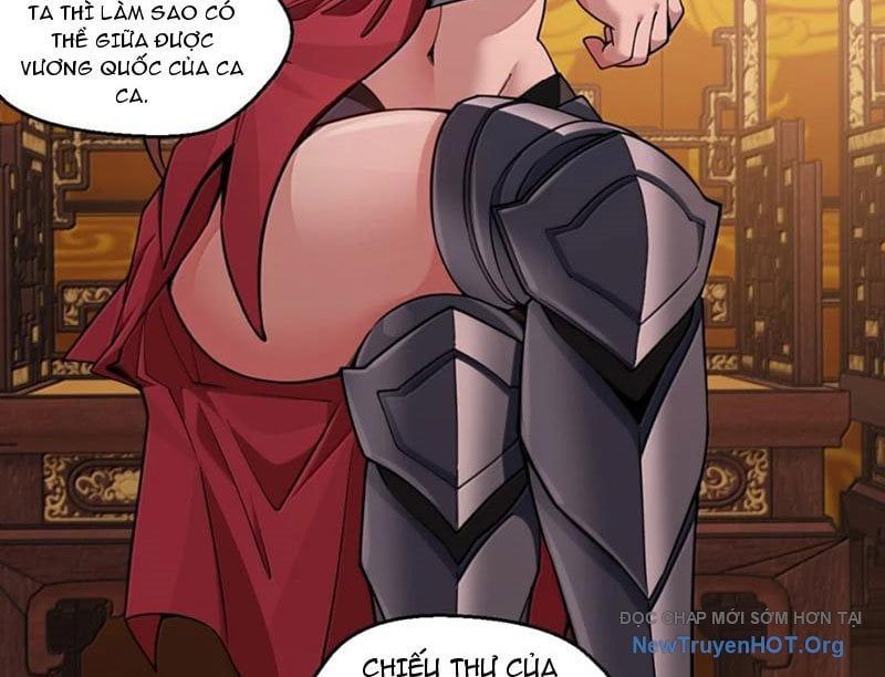 Hảo Đồ Nhi Hãy Tha Cho Vi Sư Chap 358 - Next Chap 359