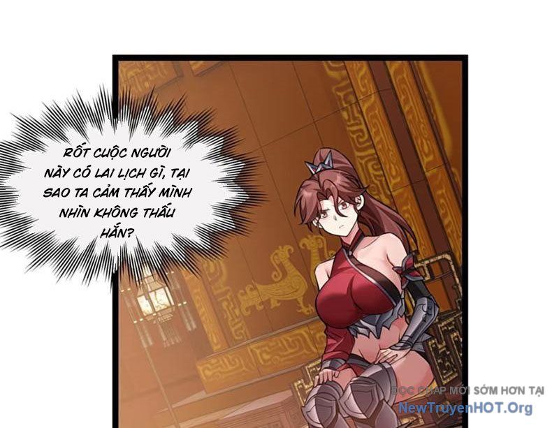 Hảo Đồ Nhi Hãy Tha Cho Vi Sư Chap 358 - Next Chap 359