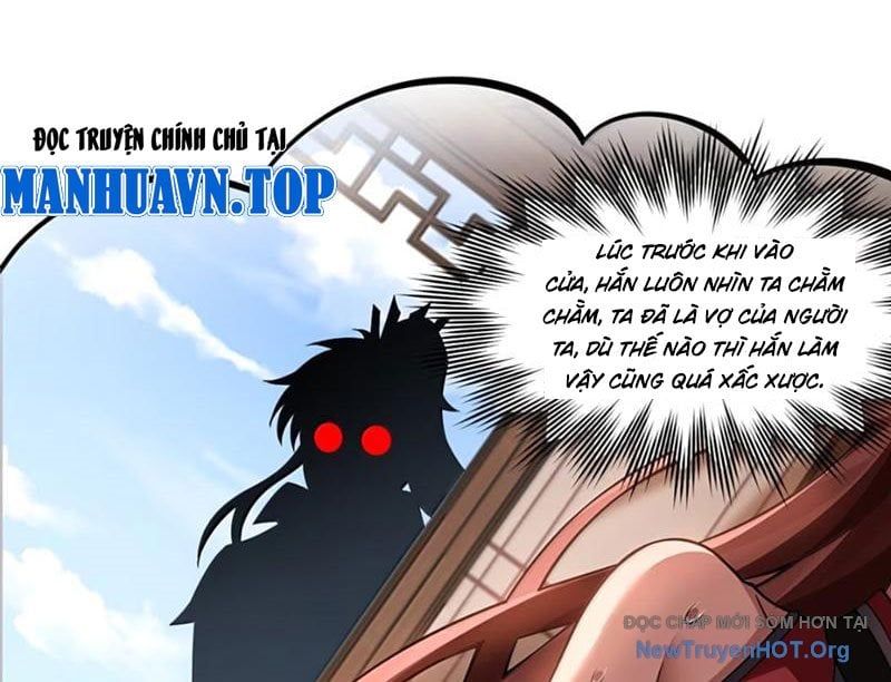 Hảo Đồ Nhi Hãy Tha Cho Vi Sư Chap 358 - Next Chap 359