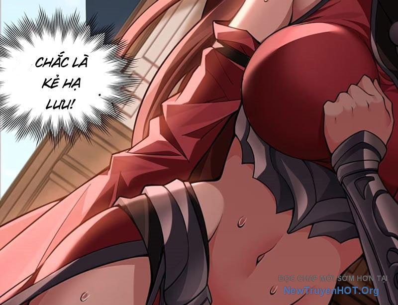 Hảo Đồ Nhi Hãy Tha Cho Vi Sư Chap 358 - Next Chap 359