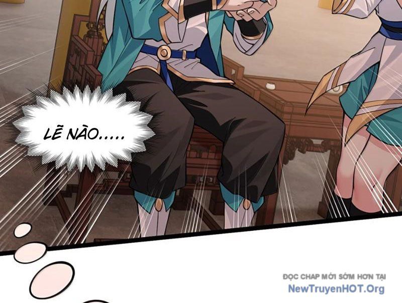 Hảo Đồ Nhi Hãy Tha Cho Vi Sư Chap 358 - Next Chap 359