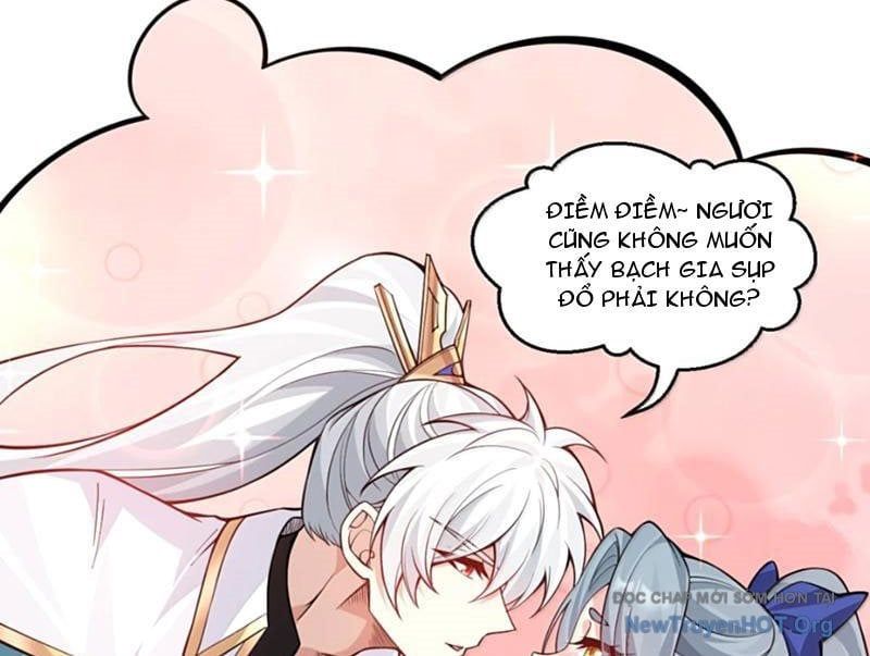 Hảo Đồ Nhi Hãy Tha Cho Vi Sư Chap 358 - Next Chap 359