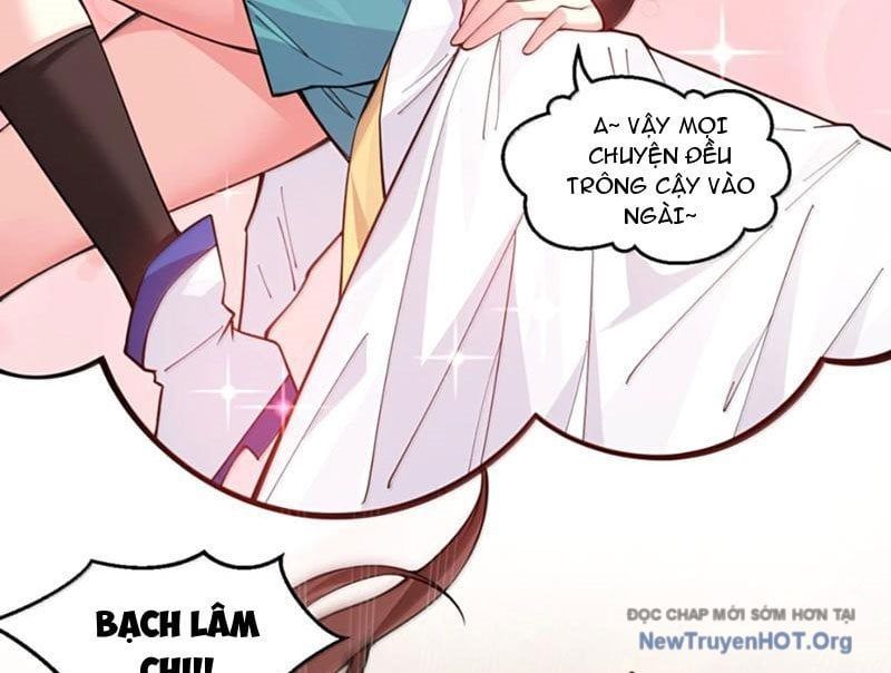 Hảo Đồ Nhi Hãy Tha Cho Vi Sư Chap 358 - Next Chap 359