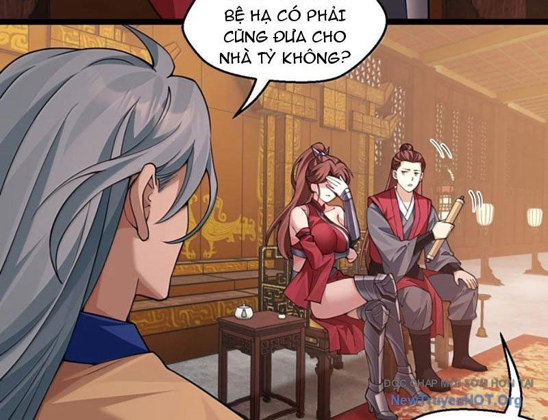 Hảo Đồ Nhi Hãy Tha Cho Vi Sư Chap 358 - Next Chap 359