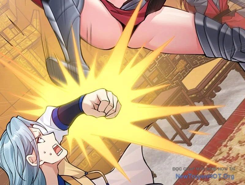 Hảo Đồ Nhi Hãy Tha Cho Vi Sư Chap 358 - Next Chap 359