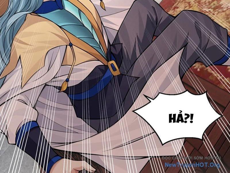 Hảo Đồ Nhi Hãy Tha Cho Vi Sư Chap 358 - Next Chap 359