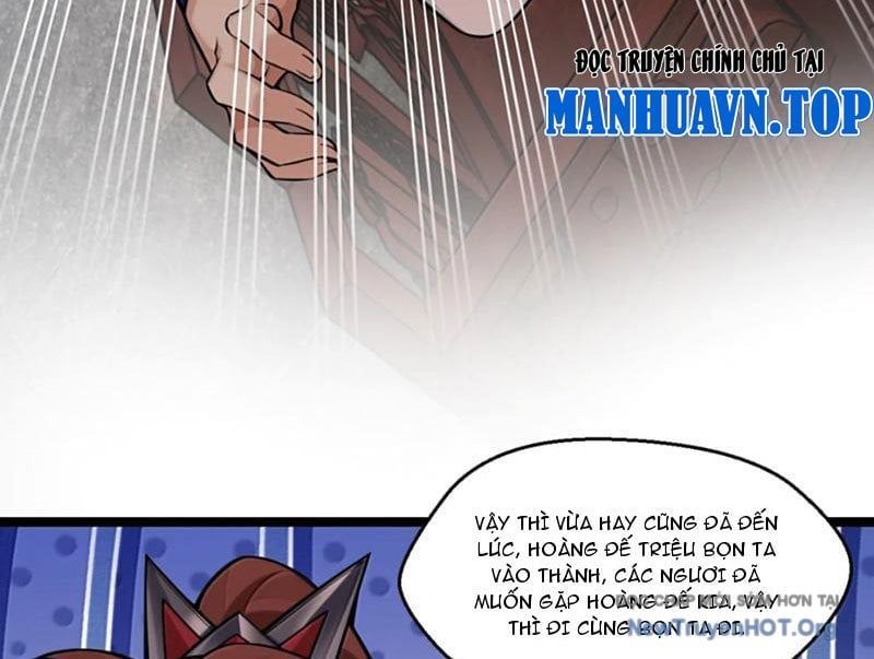 Hảo Đồ Nhi Hãy Tha Cho Vi Sư Chap 358 - Next Chap 359