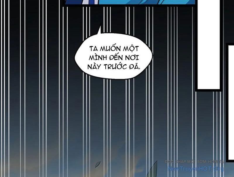 Hảo Đồ Nhi Hãy Tha Cho Vi Sư Chap 358 - Next Chap 359