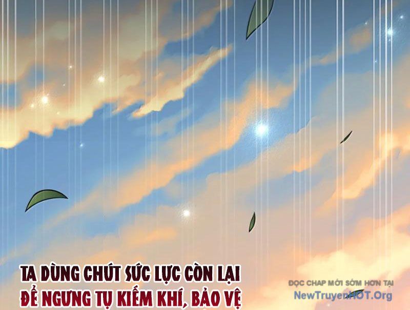 Hảo Đồ Nhi Hãy Tha Cho Vi Sư Chap 358 - Next Chap 359