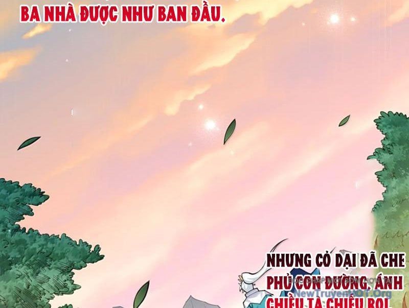 Hảo Đồ Nhi Hãy Tha Cho Vi Sư Chap 358 - Next Chap 359