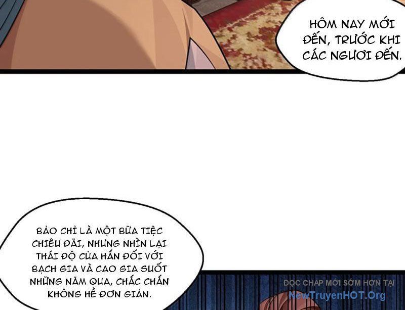 Hảo Đồ Nhi Hãy Tha Cho Vi Sư Chap 358 - Next Chap 359