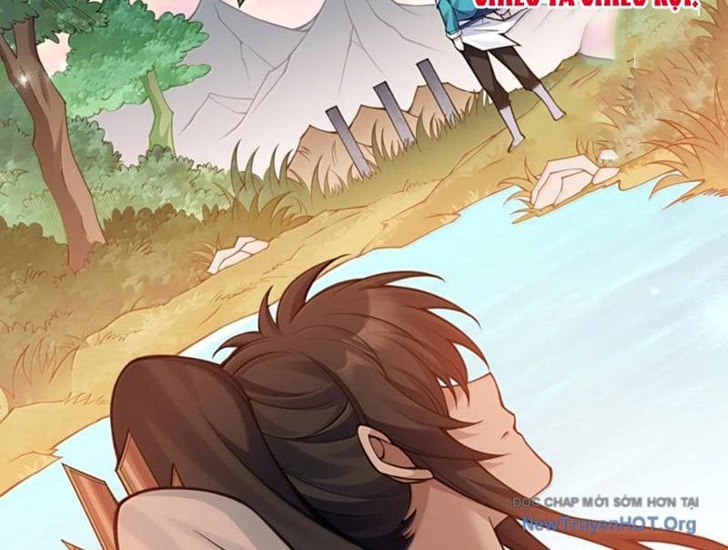 Hảo Đồ Nhi Hãy Tha Cho Vi Sư Chap 358 - Next Chap 359