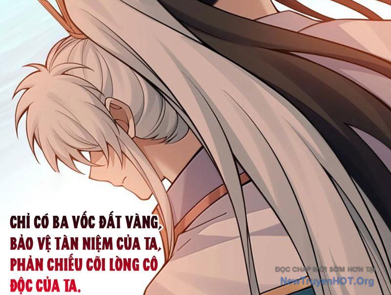 Hảo Đồ Nhi Hãy Tha Cho Vi Sư Chap 358 - Next Chap 359