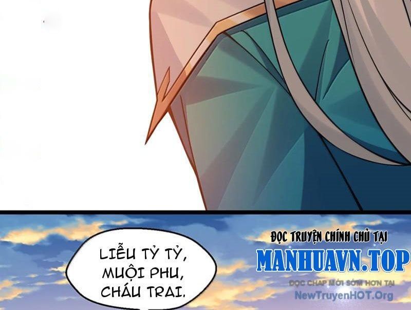 Hảo Đồ Nhi Hãy Tha Cho Vi Sư Chap 358 - Next Chap 359