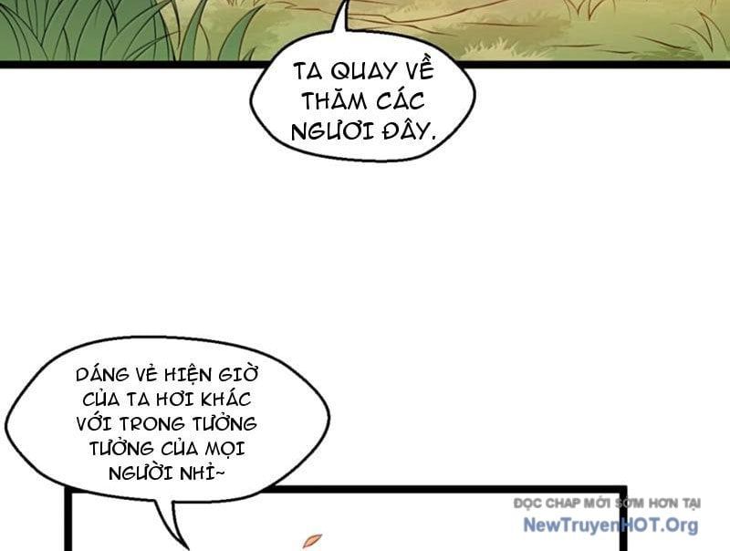Hảo Đồ Nhi Hãy Tha Cho Vi Sư Chap 358 - Next Chap 359