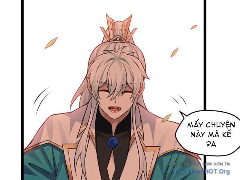 Hảo Đồ Nhi Hãy Tha Cho Vi Sư Chap 358 - Next Chap 359