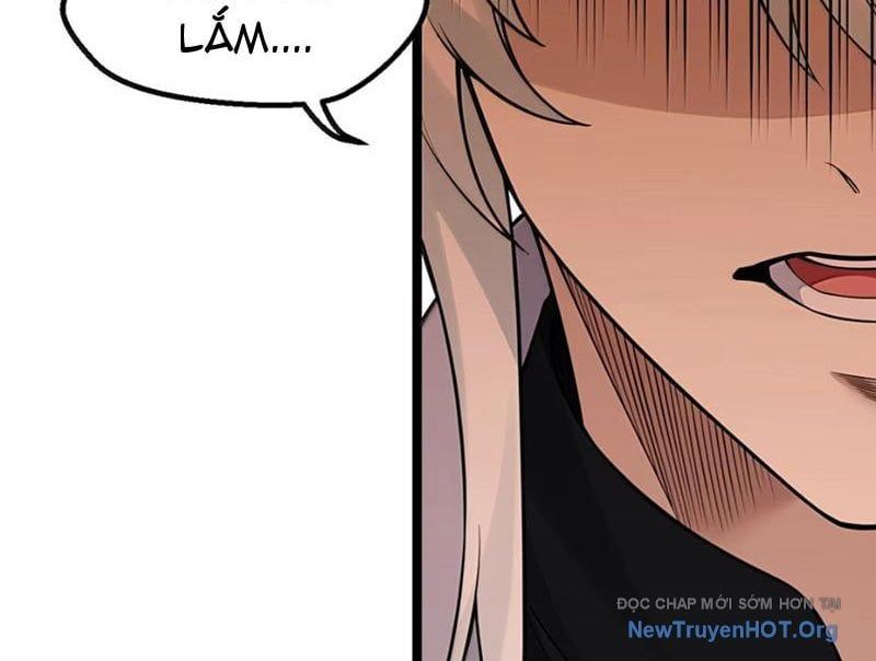 Hảo Đồ Nhi Hãy Tha Cho Vi Sư Chap 358 - Next Chap 359