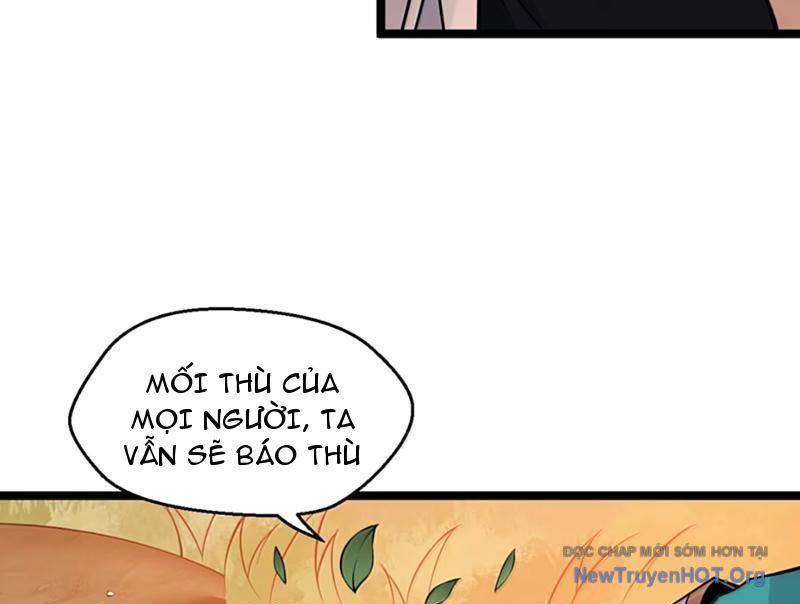 Hảo Đồ Nhi Hãy Tha Cho Vi Sư Chap 358 - Next Chap 359