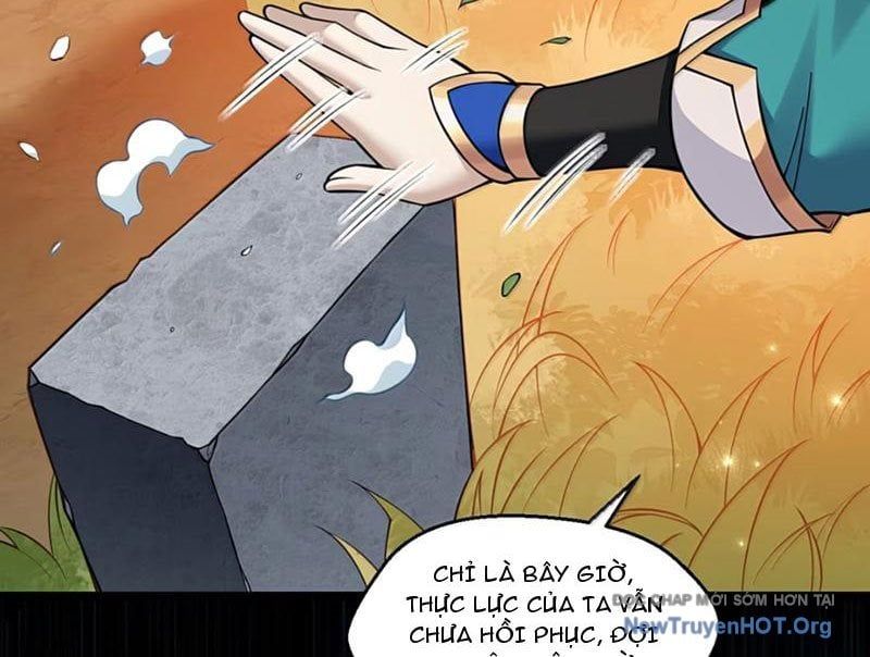 Hảo Đồ Nhi Hãy Tha Cho Vi Sư Chap 358 - Next Chap 359