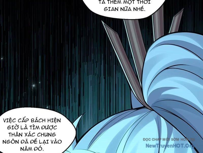 Hảo Đồ Nhi Hãy Tha Cho Vi Sư Chap 358 - Next Chap 359