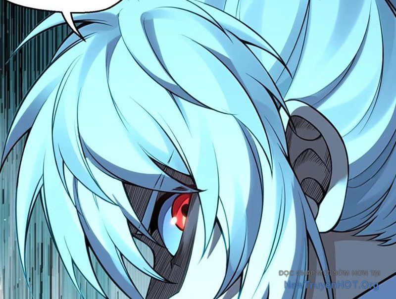 Hảo Đồ Nhi Hãy Tha Cho Vi Sư Chap 358 - Next Chap 359