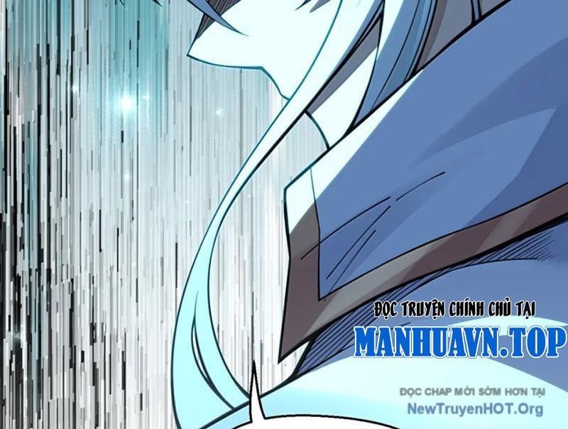 Hảo Đồ Nhi Hãy Tha Cho Vi Sư Chap 358 - Next Chap 359