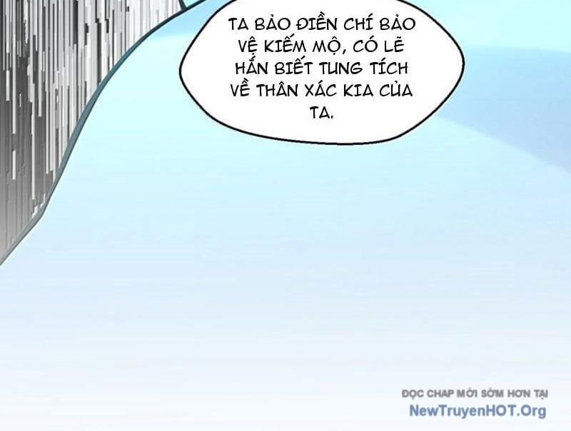Hảo Đồ Nhi Hãy Tha Cho Vi Sư Chap 358 - Next Chap 359