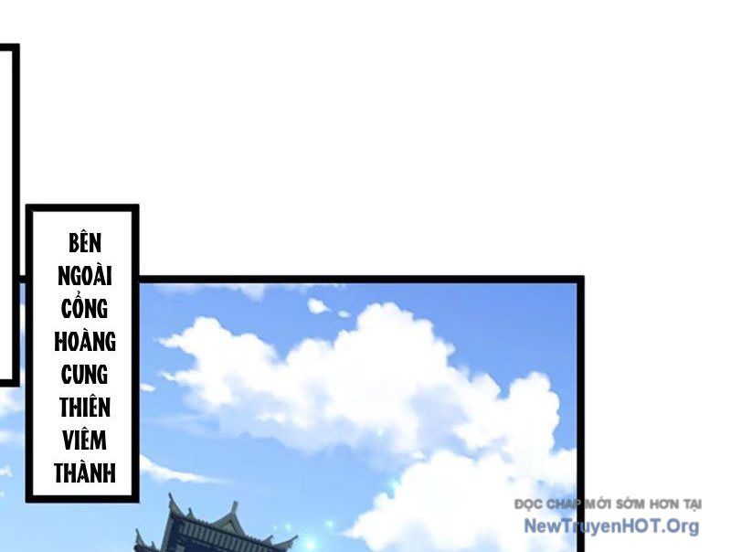 Hảo Đồ Nhi Hãy Tha Cho Vi Sư Chap 358 - Next Chap 359