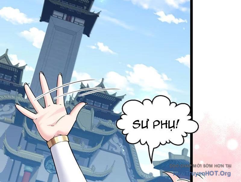 Hảo Đồ Nhi Hãy Tha Cho Vi Sư Chap 358 - Next Chap 359
