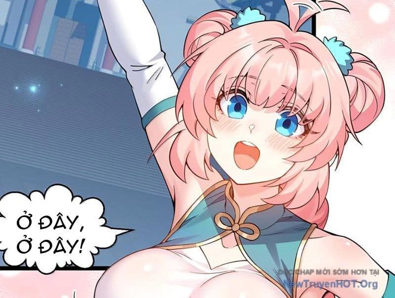 Hảo Đồ Nhi Hãy Tha Cho Vi Sư Chap 358 - Next Chap 359